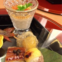 日本料理 吉備膳 - 