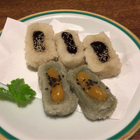 京都 権太呂 本店 - 