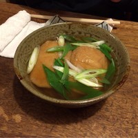 京都 権太呂 本店 - 