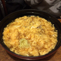 京都 権太呂 本店 - 