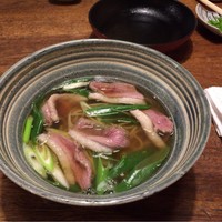 京都 権太呂 本店 - 