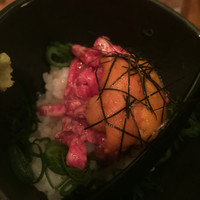 六本木焼肉　Kintan - 