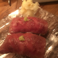 六本木焼肉　Kintan - 