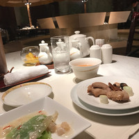 南園 - 