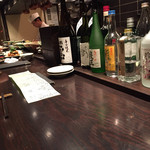 夕まずめ - 