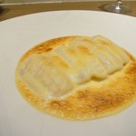 ラチュレ - ソール・ボンファム