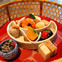 韻松亭 - 
