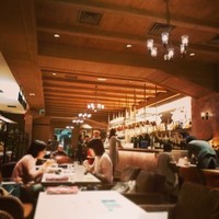 世界のワイン博物館 グランフロント大阪店  - 