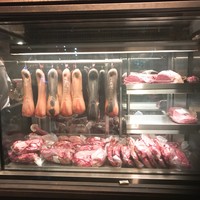 しゃぶしゃぶ KINTAN 代官山本店 - 
