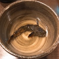 味処 高崎 - 