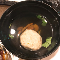 味処 高崎 - 