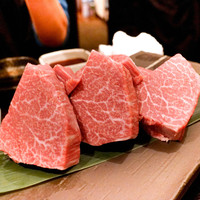 SATOブリアン 本店 - サトーブリアン