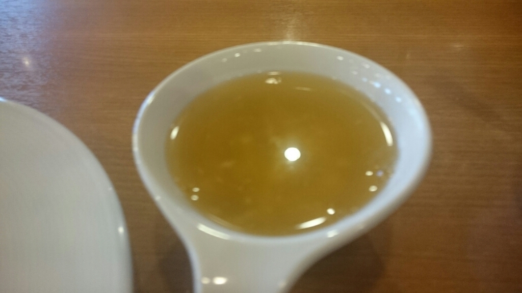 ビッグボーイ サンストリート浜北店 name=