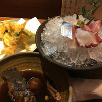 ろっこん - 
