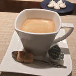 ラ テーラ - 
