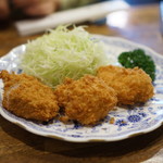 Tonkatsu Yutaka - 