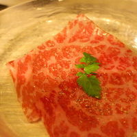 うしごろバンビーナ 渋谷店 - 