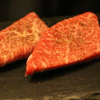 うしごろバンビーナ 渋谷店 - 