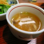 中国菜エスサワダ - 