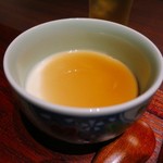 中国菜エスサワダ - 