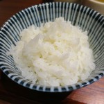 中国菜エスサワダ - 