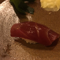 鮨 りんだ - 