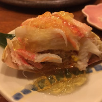 鮨 りんだ - 