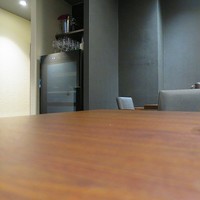 中国菜エスサワダ - 