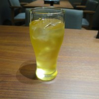 中国菜エスサワダ - 
