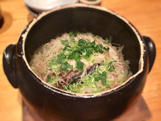 本厚木の居酒屋ならここ 楽しく美味しく飲めるお店10選 食べログまとめ