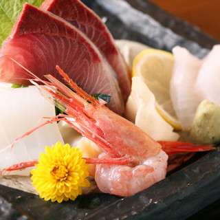 個室あり 福井市でおすすめの居酒屋をご紹介 食べログ 個室あり 福井市でおすすめの居酒屋をご紹介 食べログ
