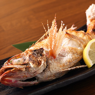 個室あり 福井市でおすすめの居酒屋をご紹介 食べログ 個室あり 福井市でおすすめの居酒屋をご紹介 食べログ