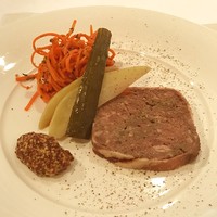 ソラメントゥーノ - ソラメントゥーノ♪