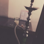 Shisha sweekes - 