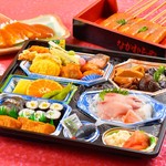 中村屋 - 