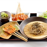 中村屋 - 