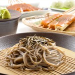 中村屋 - 