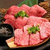 肉番長