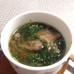 瓢楽 - 