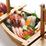 サントリーズガーデン 昊