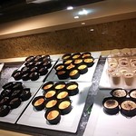 Kai Market - カップスイーツたち