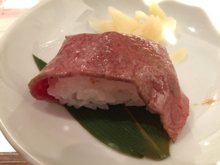 宇都宮 夜にも楽しめる おすすめのグルメ店8選 食べログまとめ 宇都宮 夜にも楽しめる おすすめのグルメ店8選 食べログまとめ