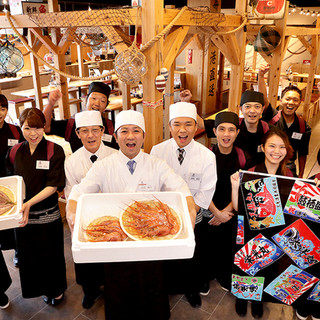 名古屋市港区でおすすめのグルメ情報をご紹介 食べログ 名古屋市港区でおすすめのグルメ情報をご紹介 食べログ