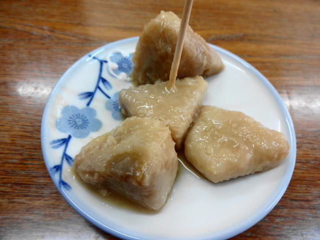 たこちゃん - 大和西大寺/たこ焼き | 食べログ