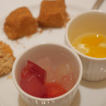 柿安 三尺三寸箸 Nouvelle - 