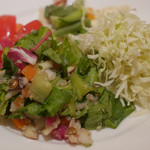 柿安 三尺三寸箸 Nouvelle - 