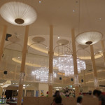 柿安 三尺三寸箸 Nouvelle - 