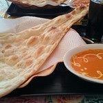 ナマステダイニング - 