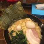 源家 - 07.23.2106 coupon price 420