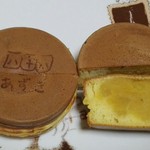 八十八 - 